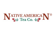 Native American Tea Company